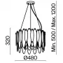 FR5217PL-05FG