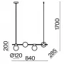 FR5232PL-04B