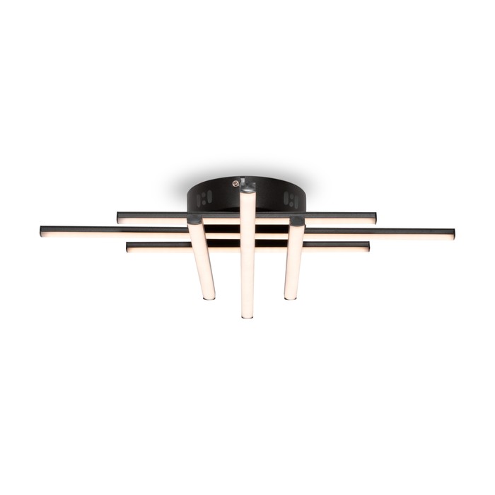 FR6024CL-L42B