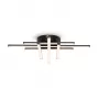 FR6024CL-L42B