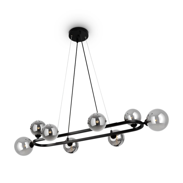FR5222PL-08B
