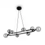 FR5222PL-08B