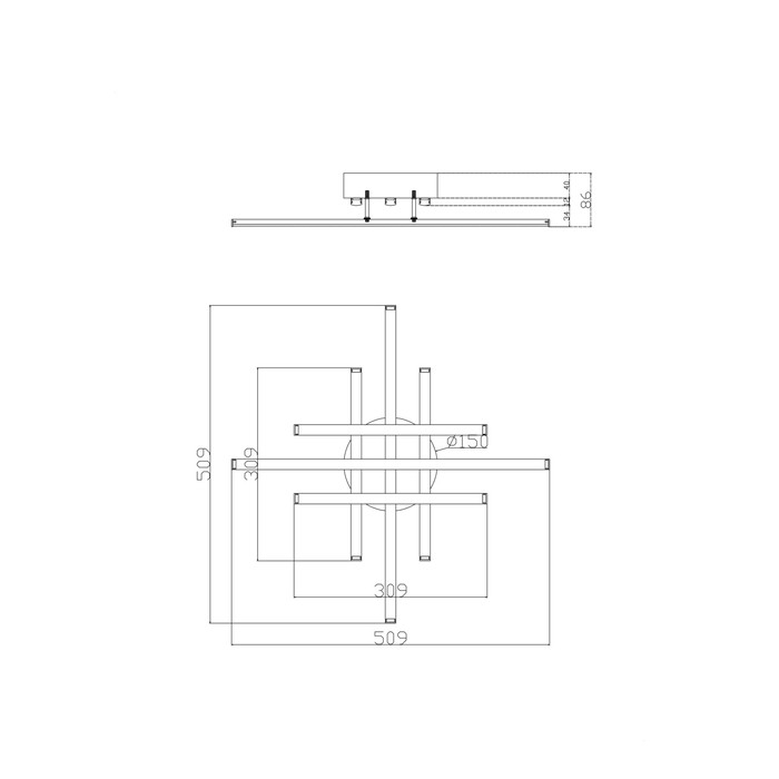 FR6024CL-L42B