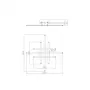 FR6024CL-L42B
