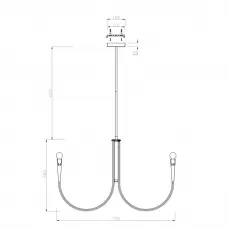 FR5253PL-08N