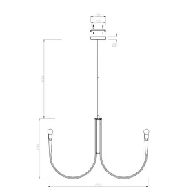 FR5253PL-08N