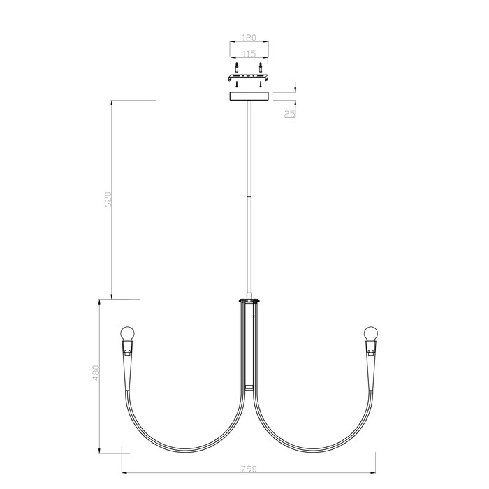 FR5253PL-08N