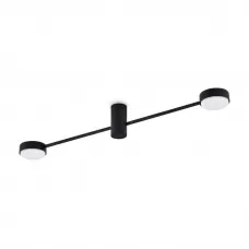 FR5363CL-02B1