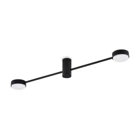 FR5363CL-02B1