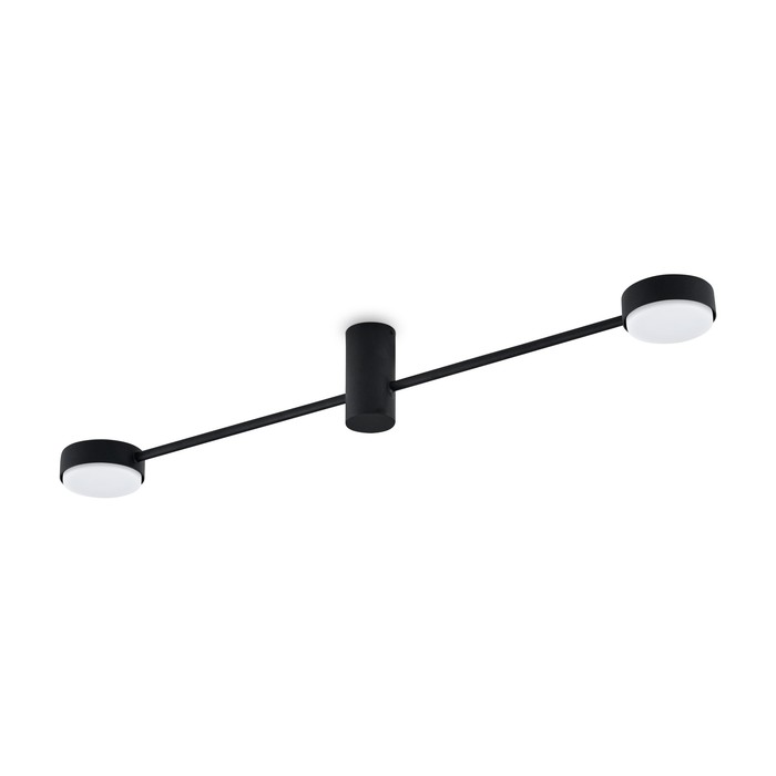 FR5363CL-02B1