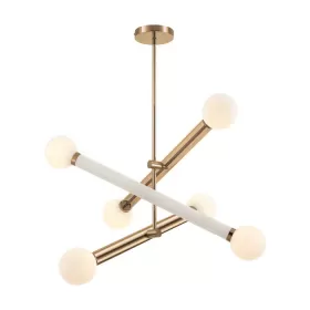 FR5381PL-06G