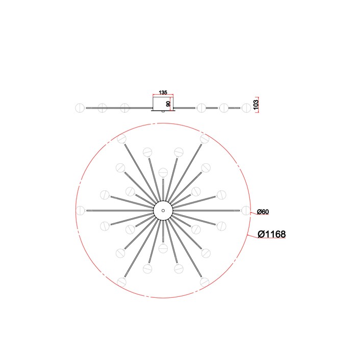 FR5242CL-24BS