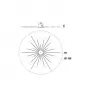 FR5242CL-24BS