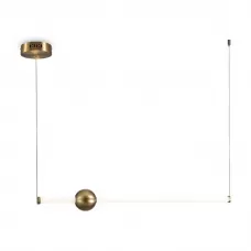 FR5387PL-L14.5BS1