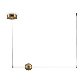 FR5387PL-L14.5BS1