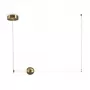 FR5387PL-L14.5BS1