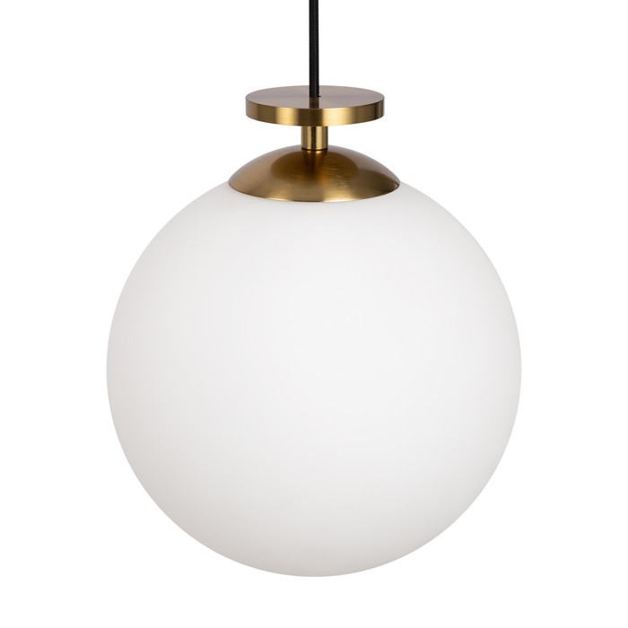 FR5221PL-01BS