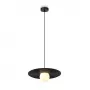 FR5390PL-01B