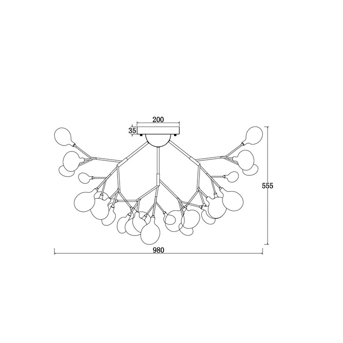 FR5049CL-36G