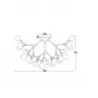 FR5049CL-36G