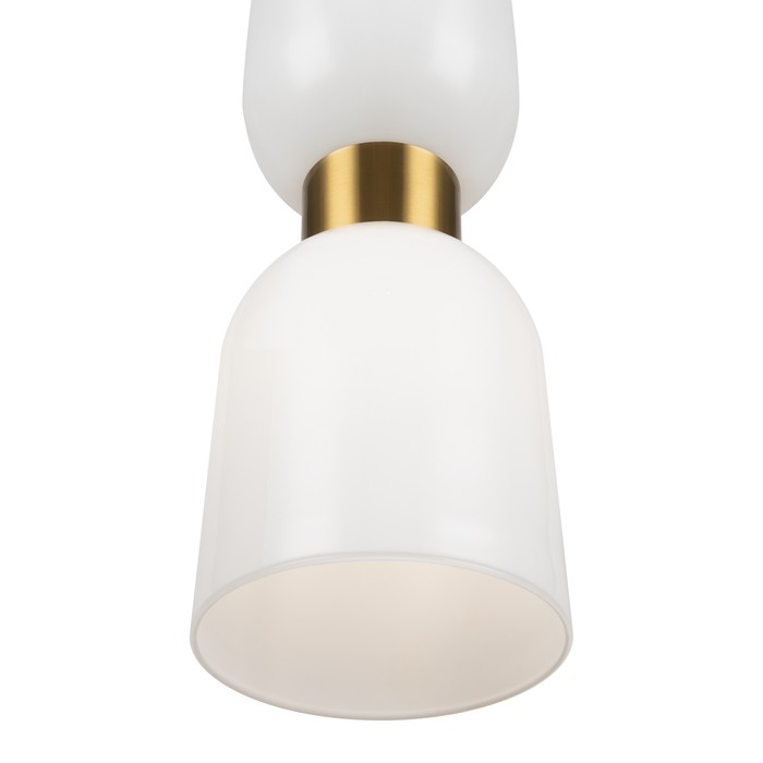 FR5203PL-01BS