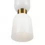 FR5203PL-01BS
