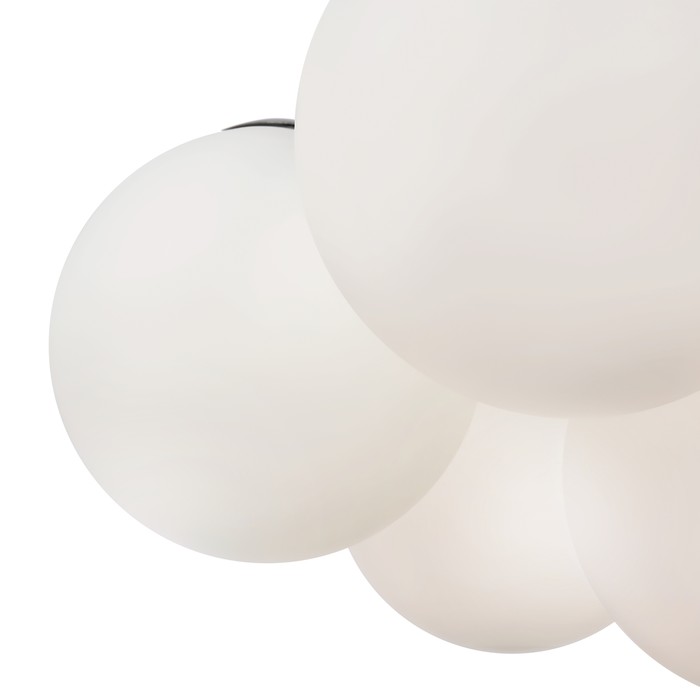 FR5231PL-07CH