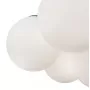 FR5231PL-07CH
