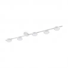 FR5363CL-05W