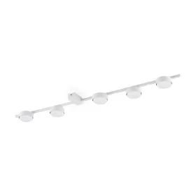 FR5363CL-05W