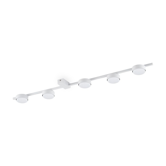 FR5363CL-05W