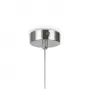 FR5203PL-01CH