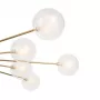 FR5242CL-16BS1