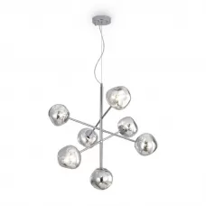 FR5378PL-07SM