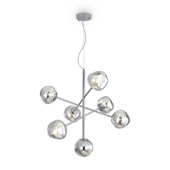 FR5378PL-07SM