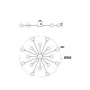 FR5242CL-16BS1
