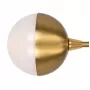 FR5242CL-16BS