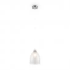 FR5375PL-01CH