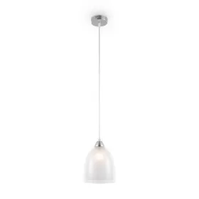 FR5375PL-01CH