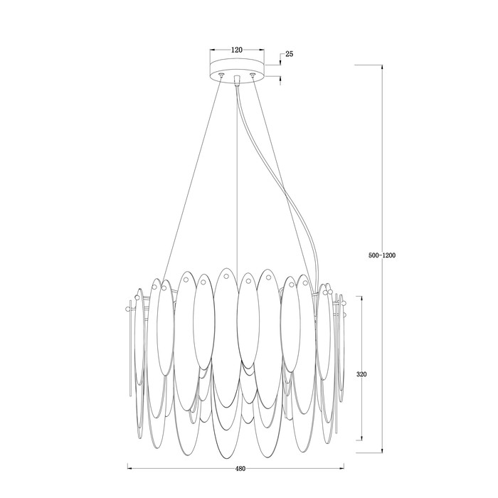 FR5217PL-05FG