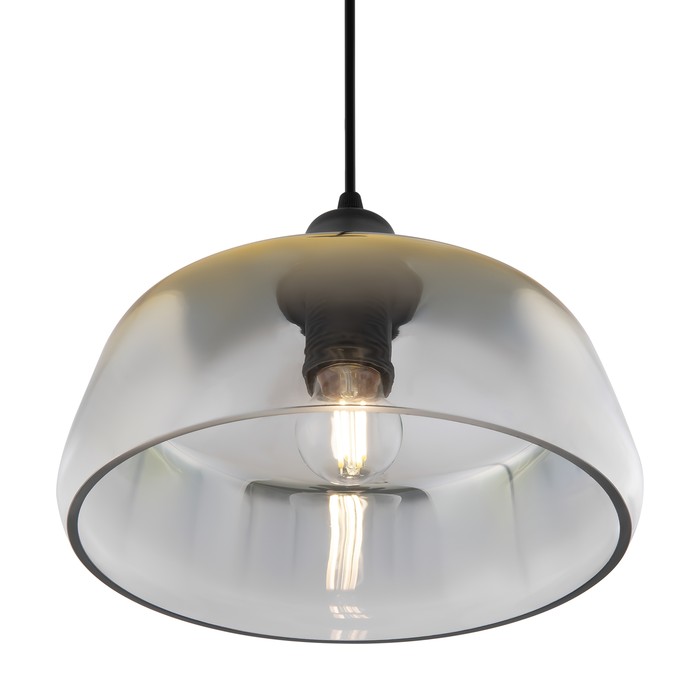 FR5188PL-01G