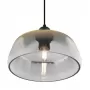 FR5188PL-01G