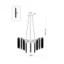 FR1010PL-08G