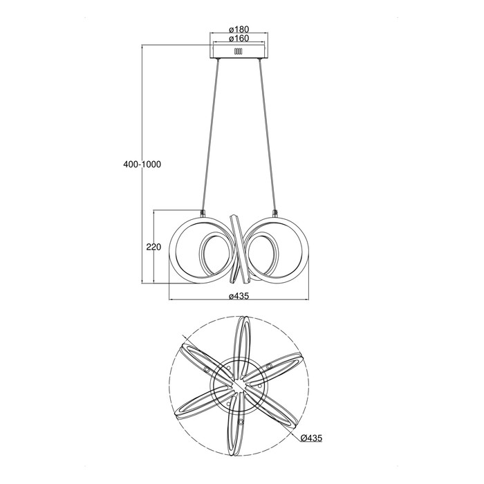 FR6047PL-L120W