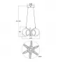 FR6047PL-L120W