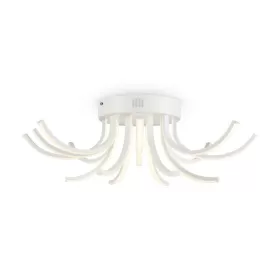FR6046CL-L50W