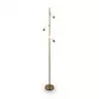 FR5372FL-03BS
