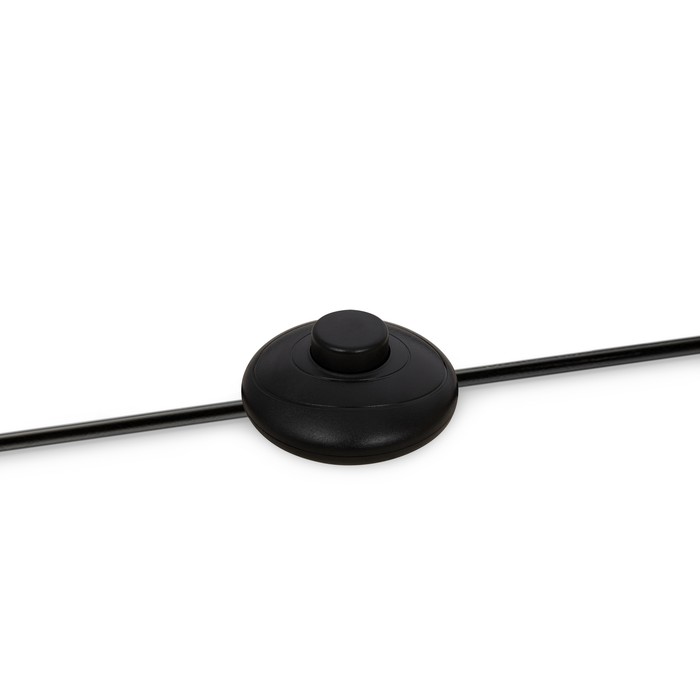 FR5259FL-03BS