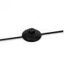 FR5259FL-03BS