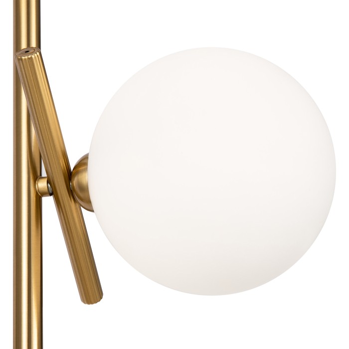 FR5259FL-03BS
